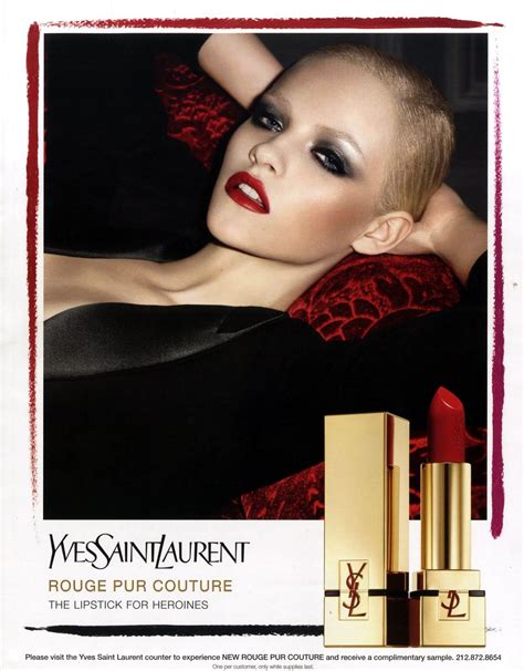 ysl makeip|ysl beauty lipstick.